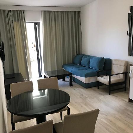 Rezevici Boutique Villa Petrovac المظهر الخارجي الصورة