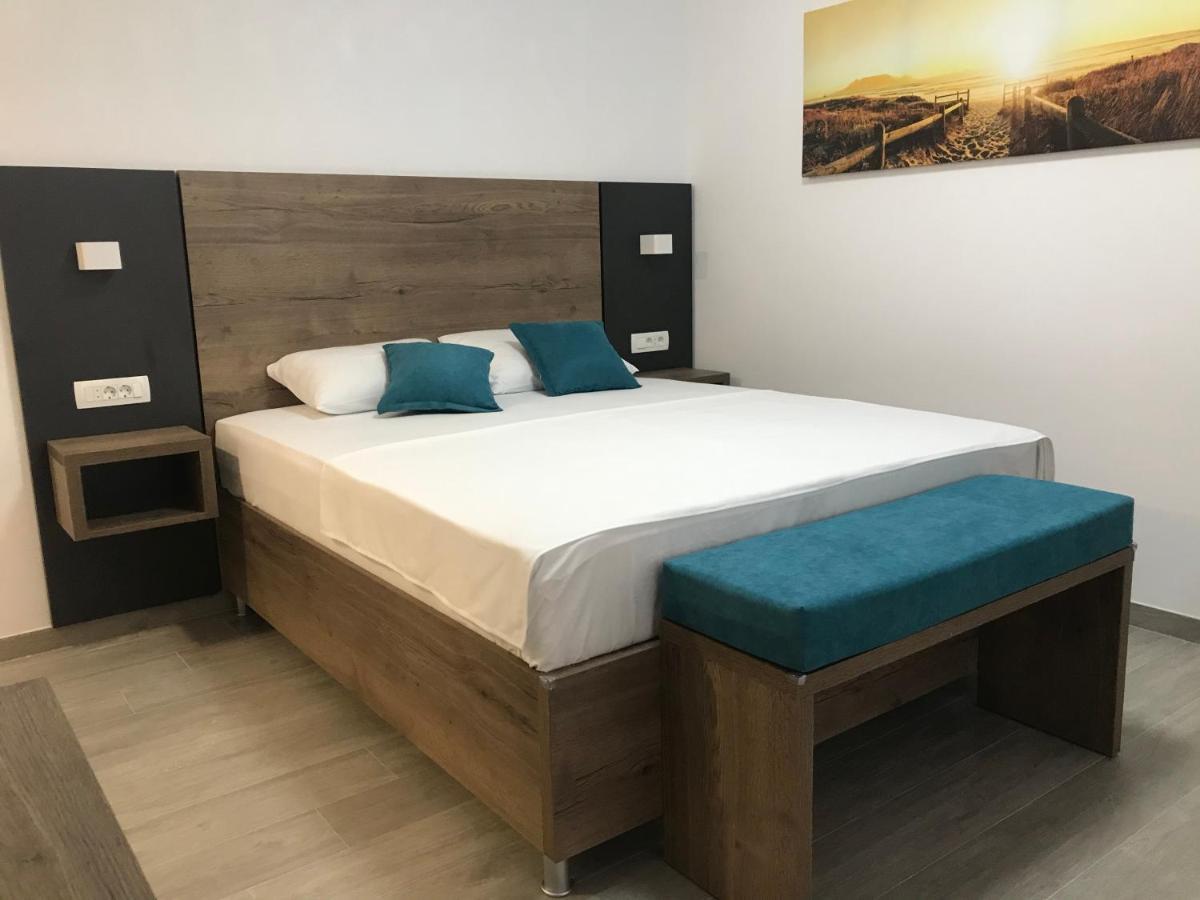 Rezevici Boutique Villa Petrovac المظهر الخارجي الصورة