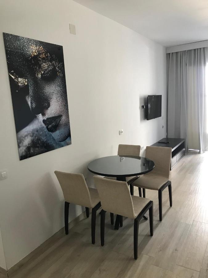 Rezevici Boutique Villa Petrovac المظهر الخارجي الصورة